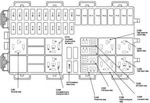 Index of /car-manual/template4_files/