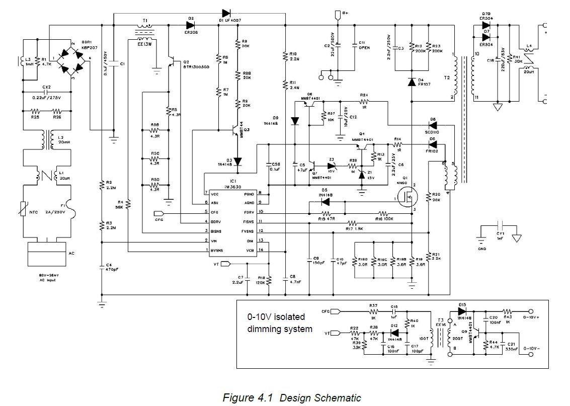 Lutron Dvtv Wiring Diagram from www.tehnomagazin.com