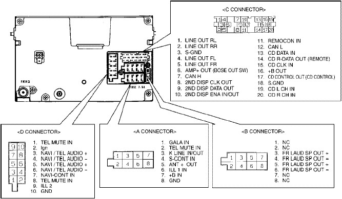 Audi-Symphony-CQ-JA1920L-CQ-JA1924L%20car%20stereo%20wiring%20diagram%20connector%20pinout.jpg