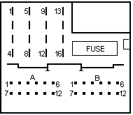 opel-connector.gif