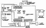 Home-alarm-circuit-diagram.png