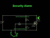 Electronic Circuit,Schematic Diagram,Circuit…