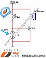 Home+security+alarm+circuit+diagram Home…