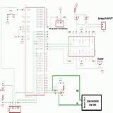 Microcontroller Based LPG Gas Leakage Detector…