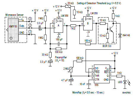 download electrical power equipment maintenance and testing