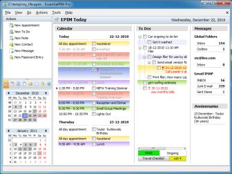 patient appointment scheduling software free