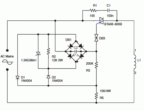 220V%20to%20110V%20schematic.gif