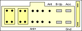 Kia A02025A Wiring Diagram from www.tehnomagazin.com