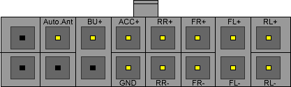 Kdc Kenwood Wiring Harness Diagram from www.tehnomagazin.com