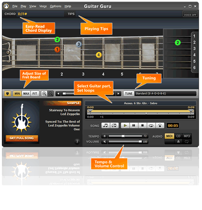 free hadamard matrix analysis and synthesis with applications to communications and signalimage